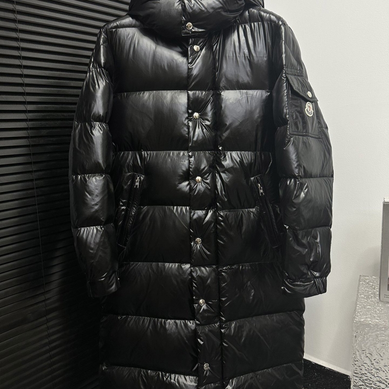 Moncler Coats